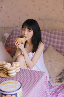女生的小坤坤大全高清壁纸视频